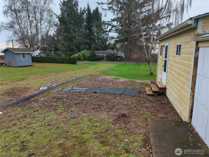 Property photo for 1104 Rose Avenue Ne, Ilwaco photo 11