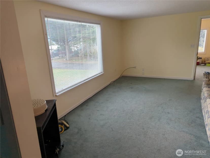 Property photo for 1104 Rose Avenue Ne, Ilwaco photo 18