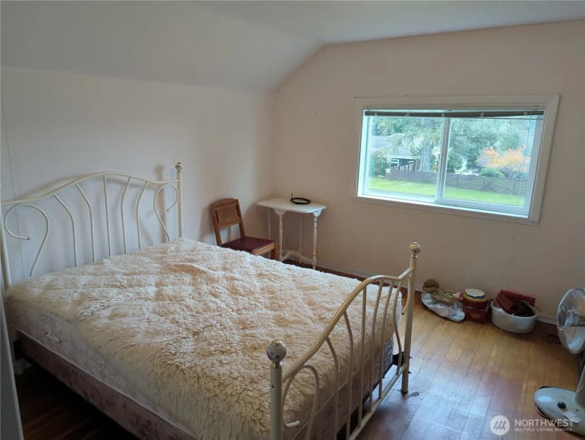 Property photo for 1104 Rose Avenue Ne, Ilwaco photo 32