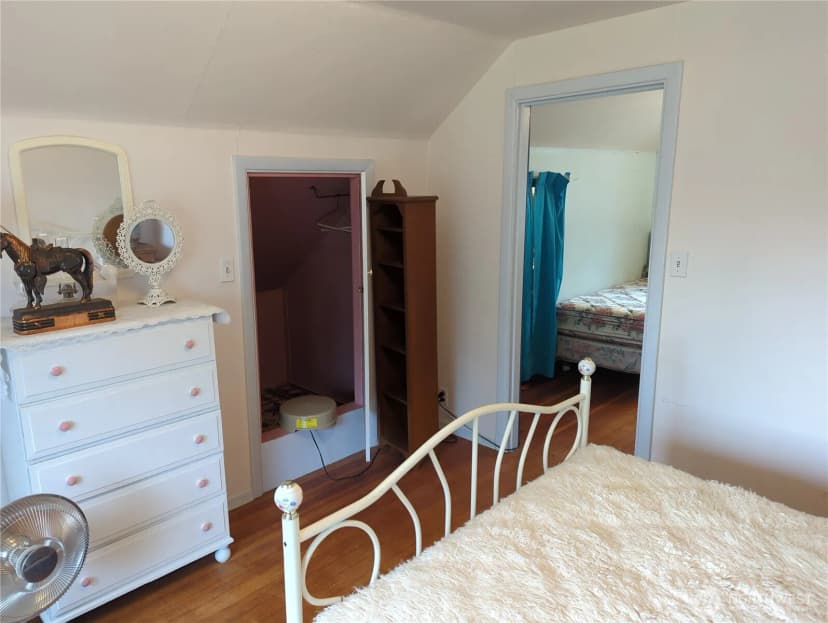 Property photo for 1104 Rose Avenue Ne, Ilwaco photo 30