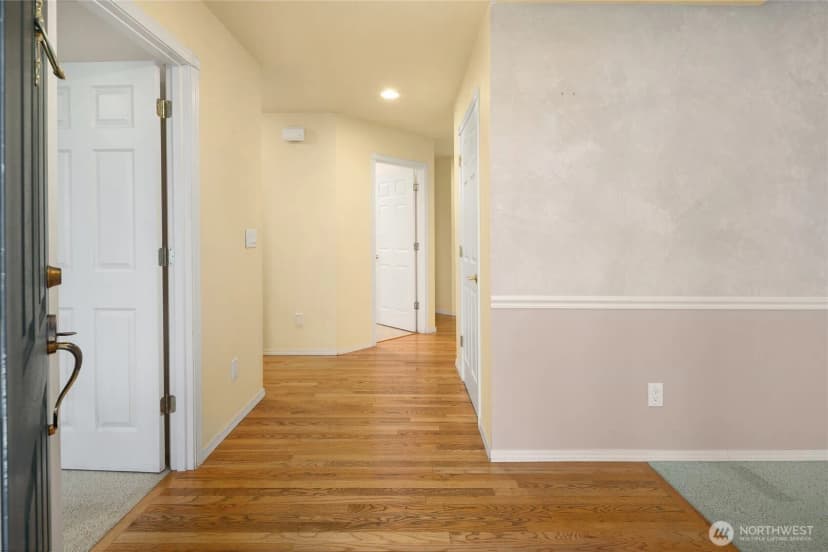 Property photo for 18663 Cascade Ridge Court, Mount Vernon photo 11