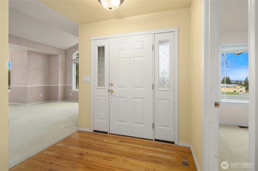 Property photo for 18663 Cascade Ridge Court, Mount Vernon photo 10