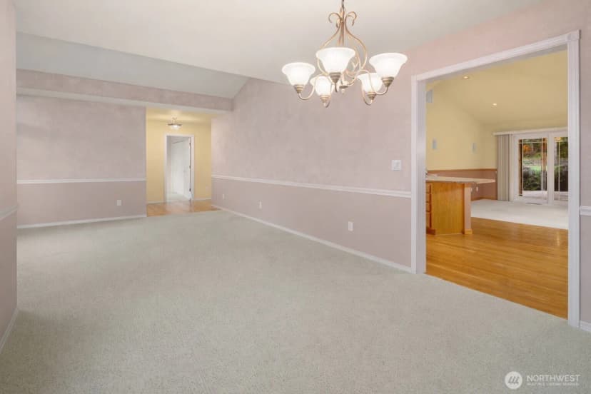 Property photo for 18663 Cascade Ridge Court, Mount Vernon photo 13