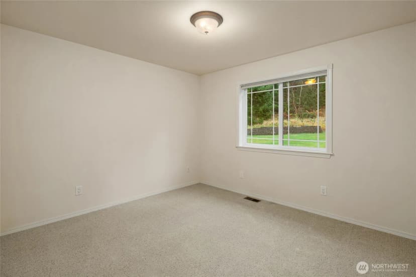 Property photo for 18663 Cascade Ridge Court, Mount Vernon photo 30