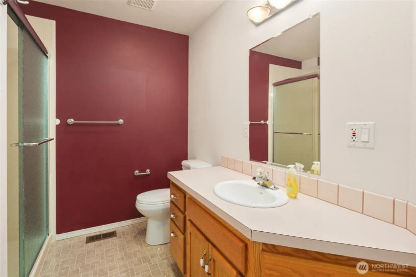 Property photo for 18663 Cascade Ridge Court, Mount Vernon photo 31