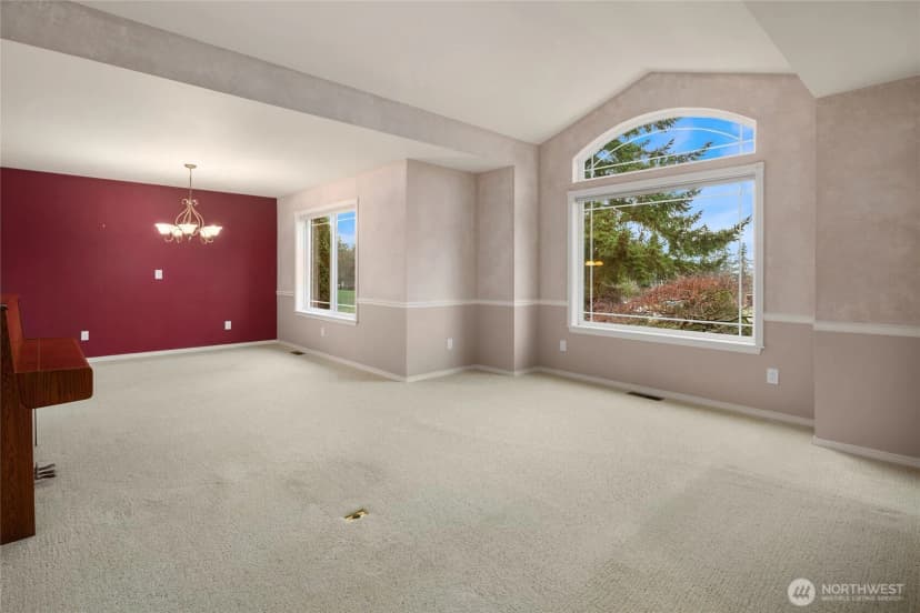 Property photo for 18663 Cascade Ridge Court, Mount Vernon photo 15