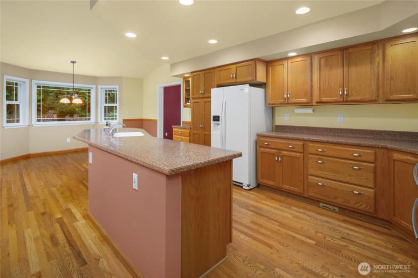 Property photo for 18663 Cascade Ridge Court, Mount Vernon photo 20