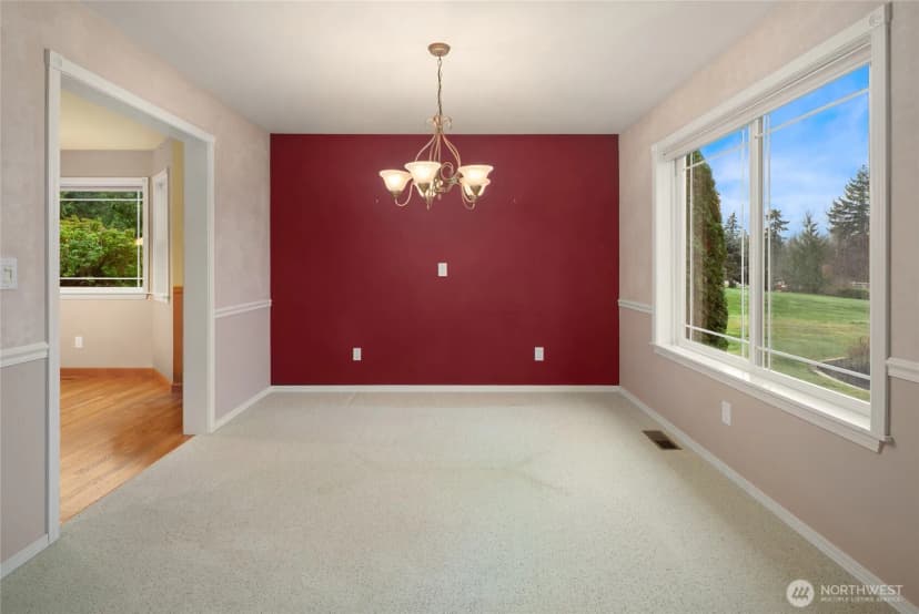 Property photo for 18663 Cascade Ridge Court, Mount Vernon photo 14