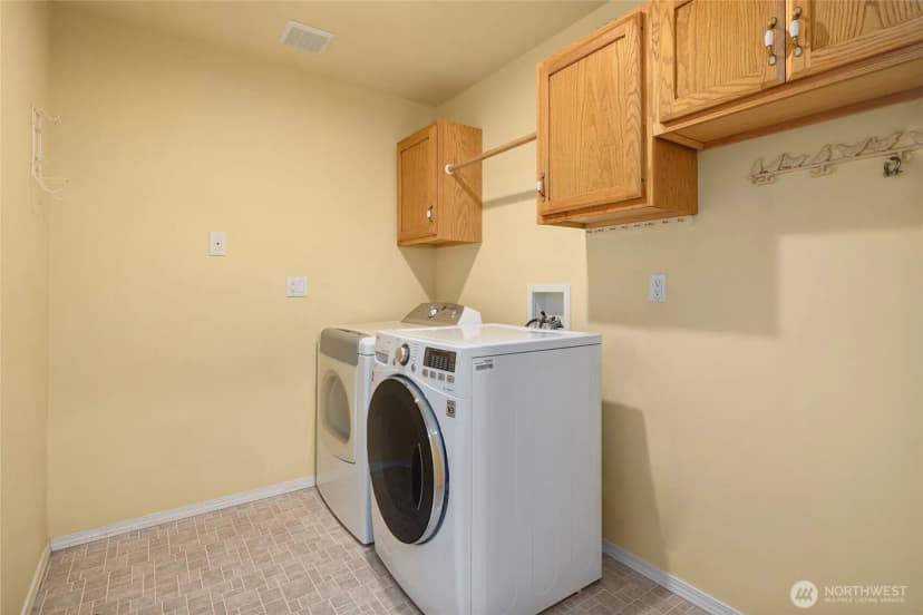 Property photo for 18663 Cascade Ridge Court, Mount Vernon photo 27