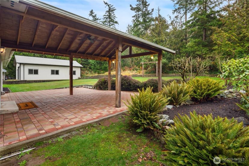 Property photo for 18663 Cascade Ridge Court, Mount Vernon photo 7