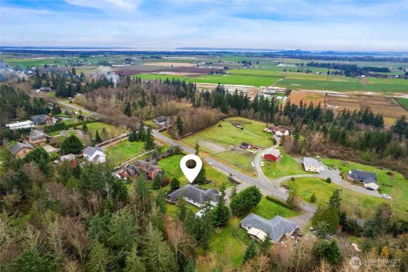Property photo for 18663 Cascade Ridge Court, Mount Vernon photo 34