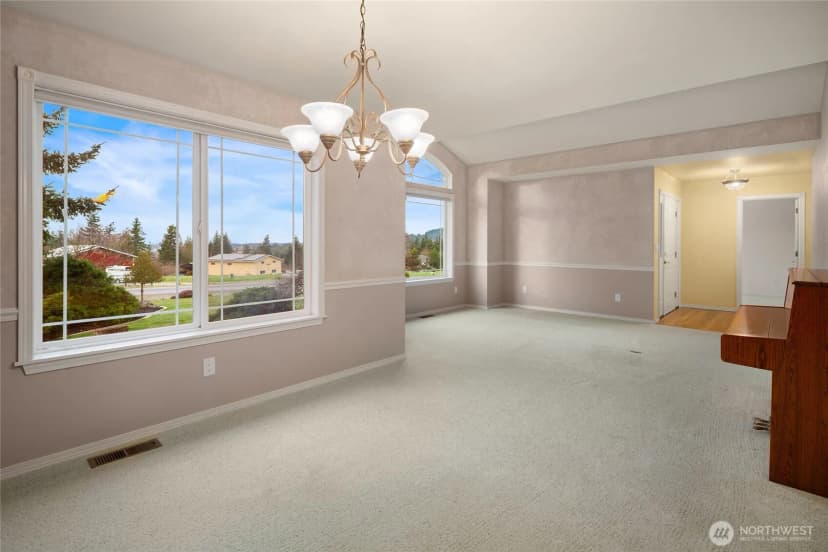 Property photo for 18663 Cascade Ridge Court, Mount Vernon photo 16