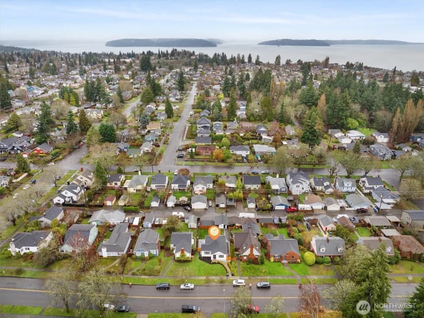 Property photo for 4127 N 30th Street, Tacoma photo 35