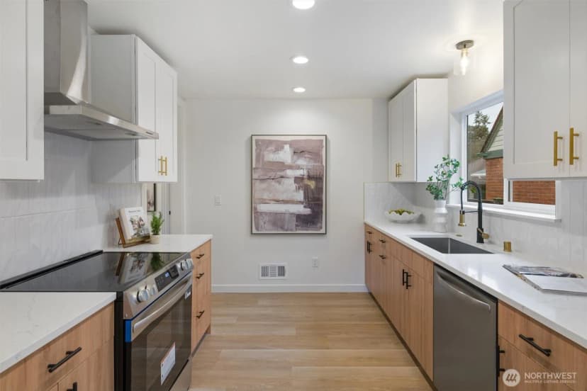 Property photo for 4127 N 30th Street, Tacoma photo 11