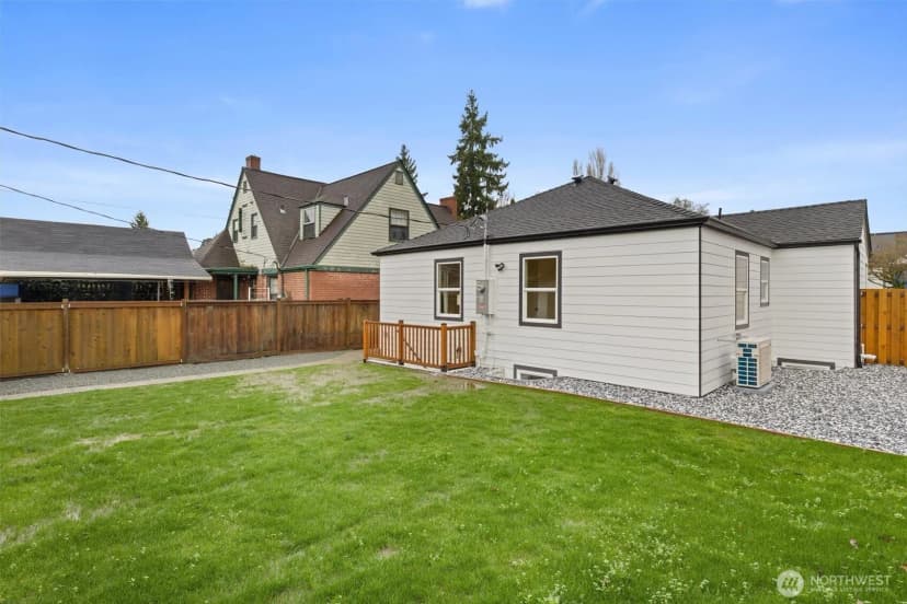 Property photo for 4127 N 30th Street, Tacoma photo 31