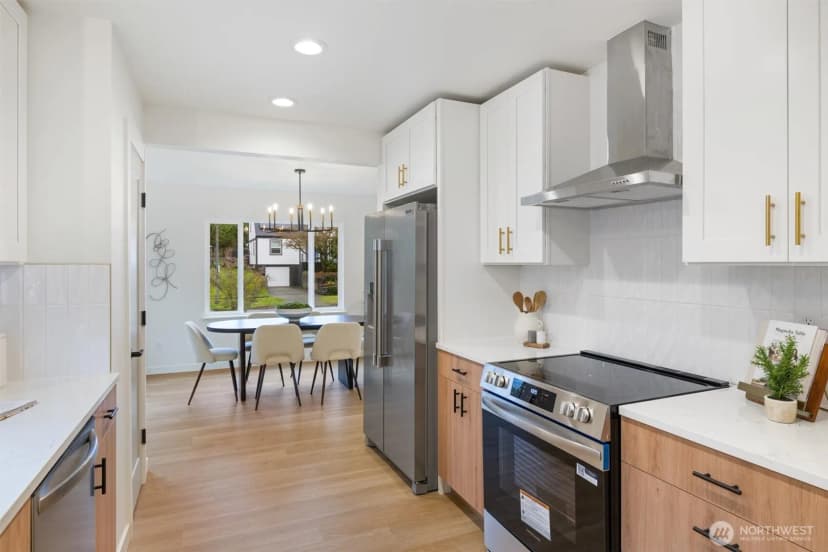 Property photo for 4127 N 30th Street, Tacoma photo 13