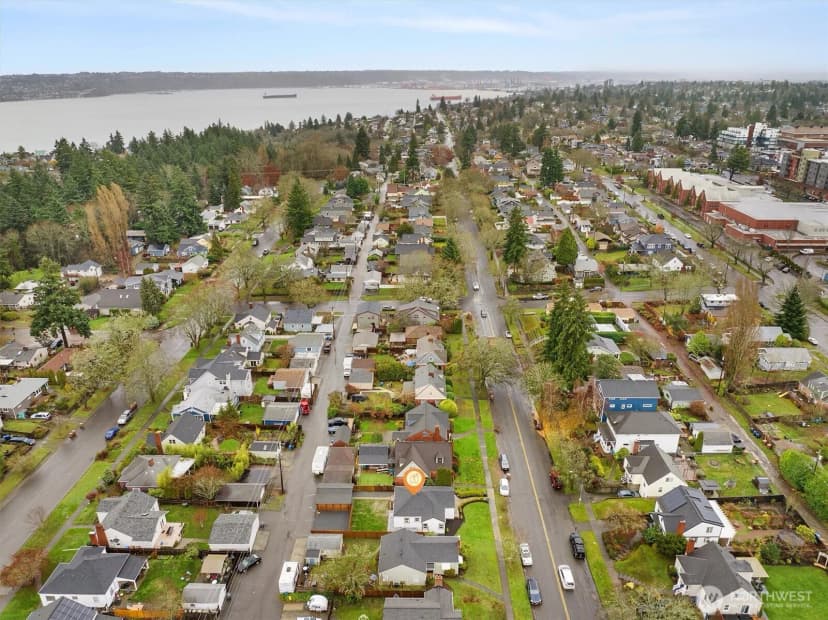 Property photo for 4127 N 30th Street, Tacoma photo 36