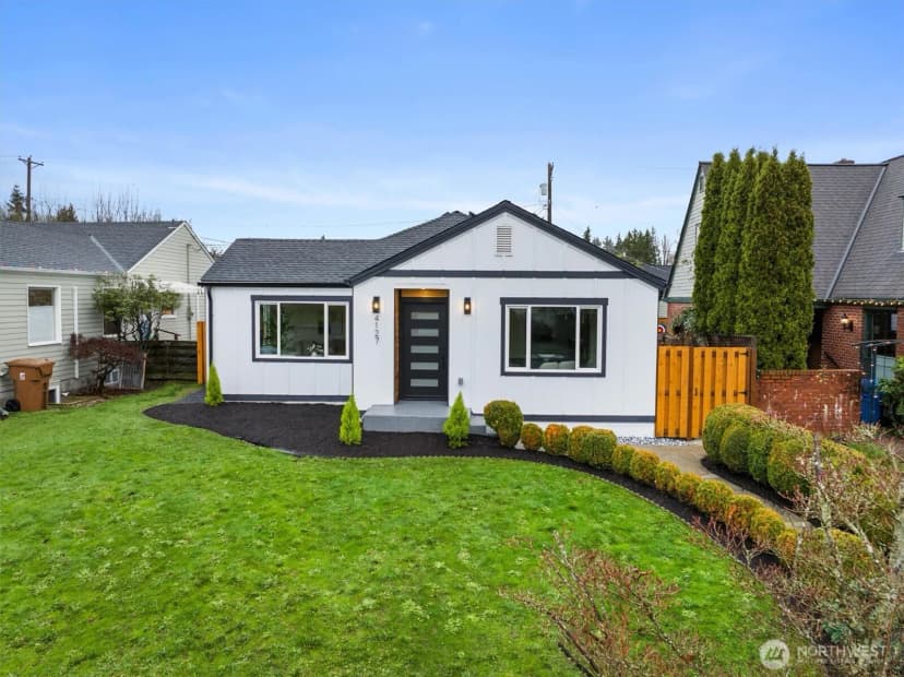 Property photo for 4127 N 30th Street, Tacoma photo 27