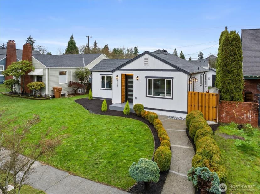 Property photo for 4127 N 30th Street, Tacoma photo 28