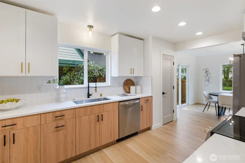 Property photo for 4127 N 30th Street, Tacoma photo 12