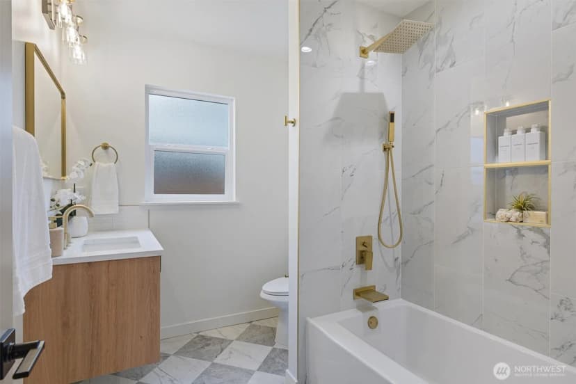 Property photo for 4127 N 30th Street, Tacoma photo 15
