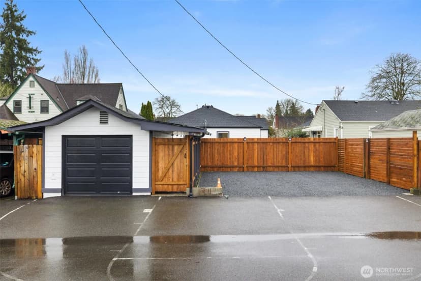 Property photo for 4127 N 30th Street, Tacoma photo 29
