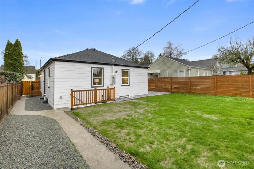 Property photo for 4127 N 30th Street, Tacoma photo 30