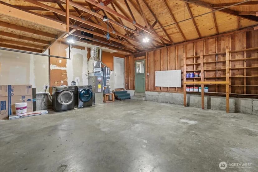 Property photo for 16625 126th Avenue Se, Renton photo 20