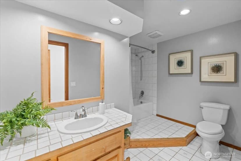Property photo for 17426 Se 192nd Drive, Renton photo 7