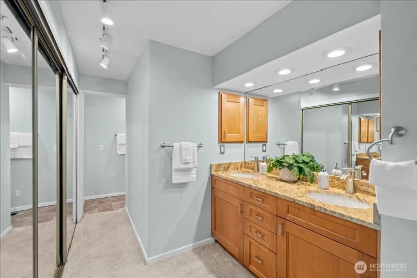 Property photo for 17426 Se 192nd Drive, Renton photo 10
