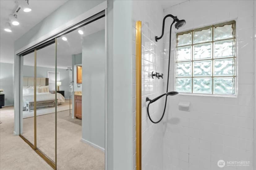 Property photo for 17426 Se 192nd Drive, Renton photo 11