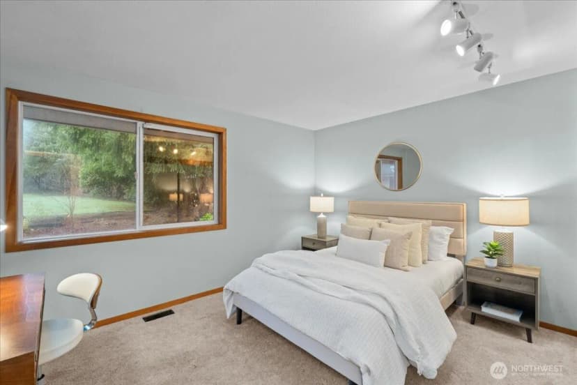 Property photo for 17426 Se 192nd Drive, Renton photo 13