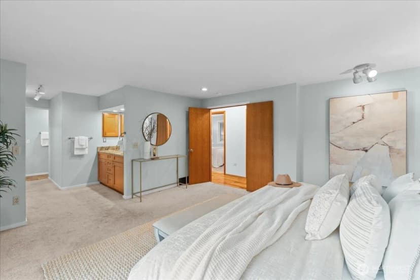 Property photo for 17426 Se 192nd Drive, Renton photo 9