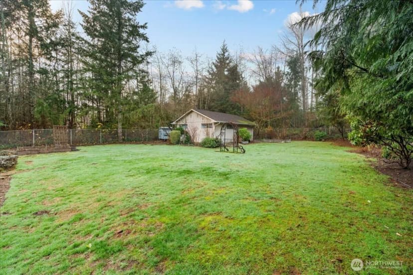 Property photo for 17426 Se 192nd Drive, Renton photo 39