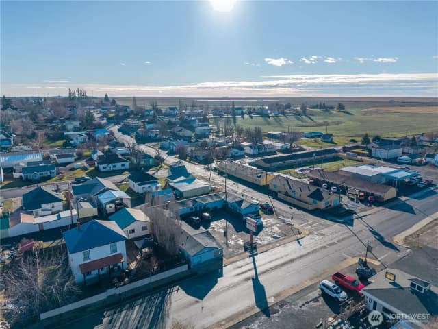 Property photo for 407 1st Avenue, Ritzville photo 5