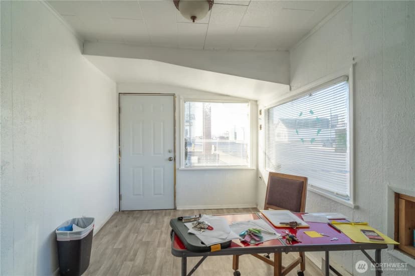 Property photo for 407 1st Avenue, Ritzville photo 26