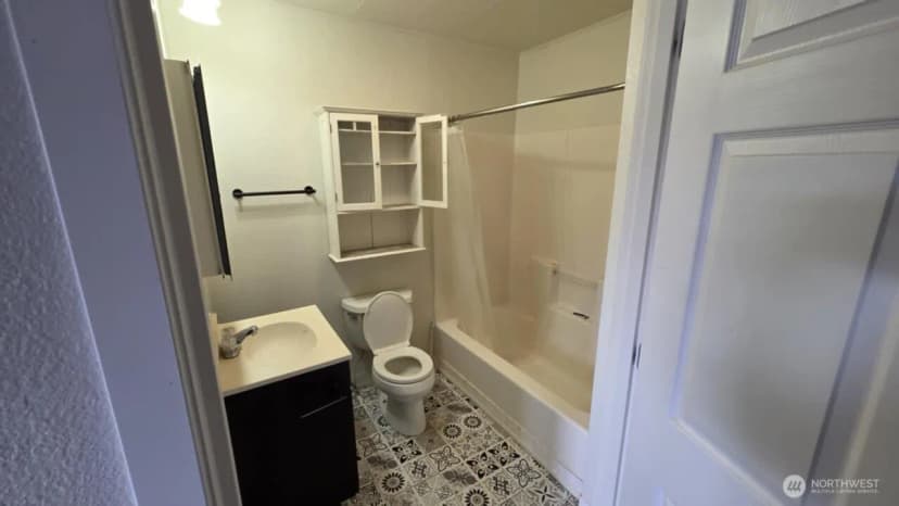 Property photo for 407 1st Avenue, Ritzville photo 21