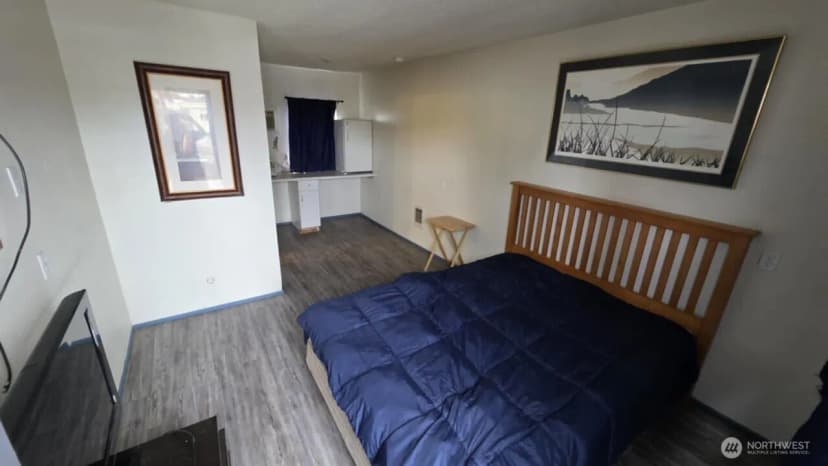Property photo for 407 1st Avenue, Ritzville photo 16