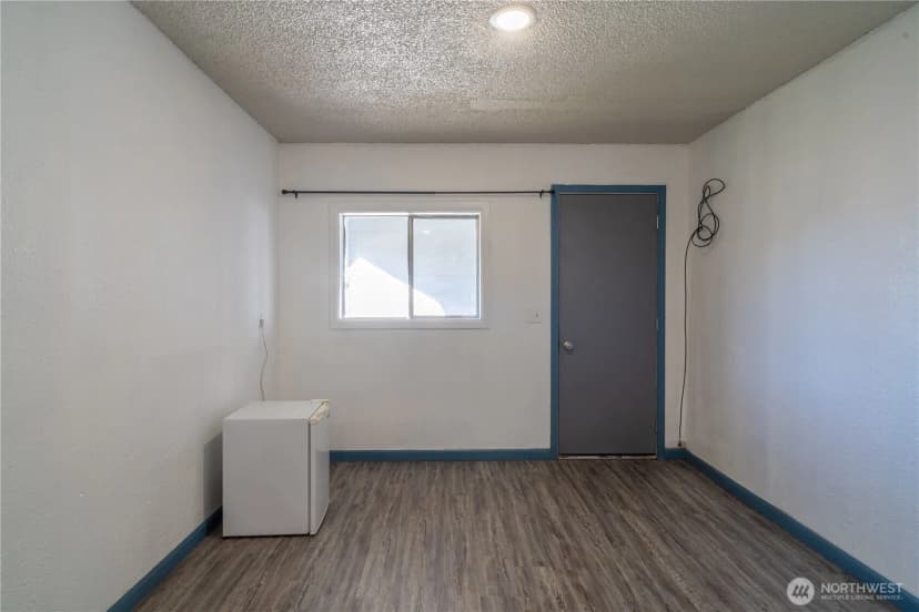 Property photo for 407 1st Avenue, Ritzville photo 13