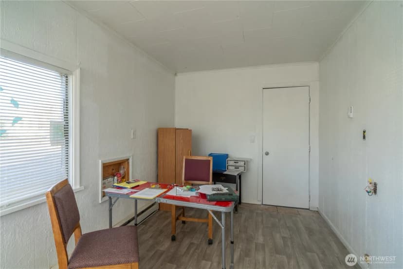 Property photo for 407 1st Avenue, Ritzville photo 25