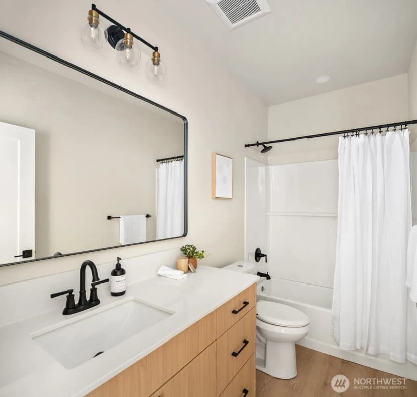 Property photo for 5822 Lowell Larimer Road, Everett photo 9