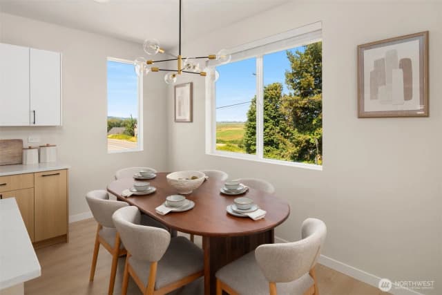 Property photo for 5822 Lowell Larimer Road, Everett photo 5