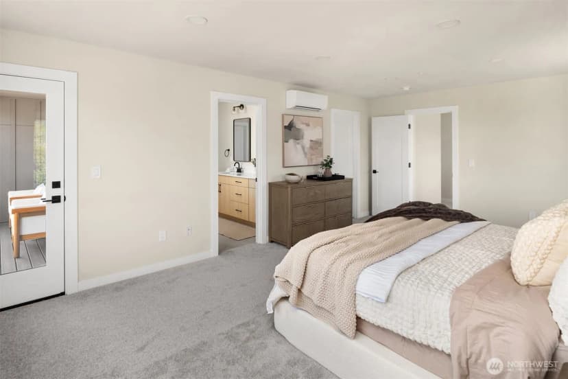 Property photo for 5822 Lowell Larimer Road, Everett photo 13