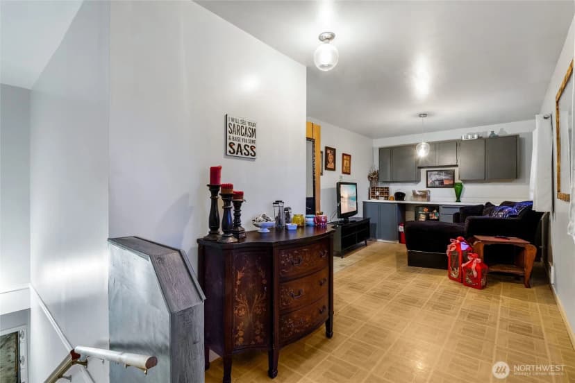 Property photo for 10693 Se Handicap Drive, Warden photo 34