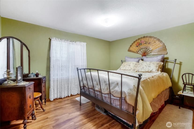 Property photo for 10693 Se Handicap Drive, Warden photo 26