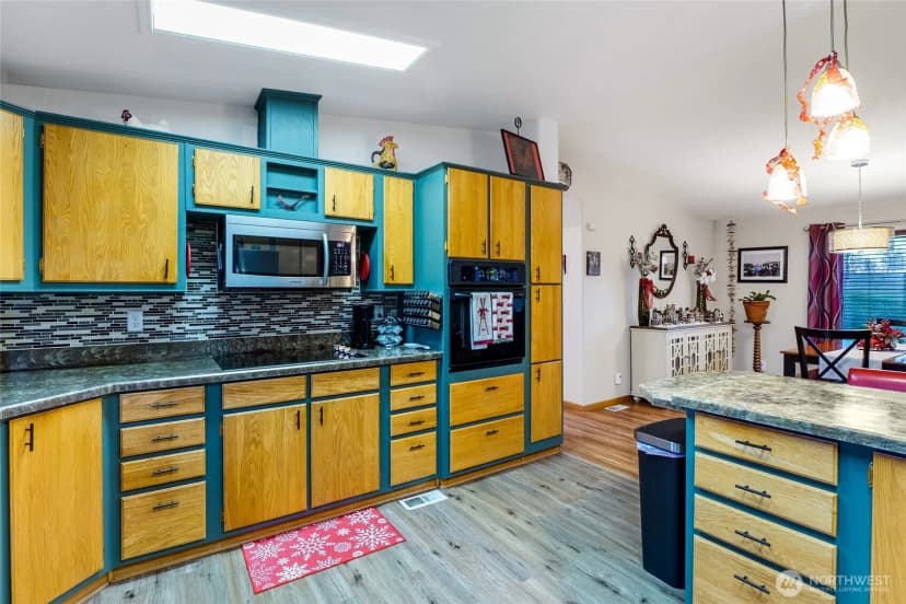 Property photo for 10693 Se Handicap Drive, Warden photo 17
