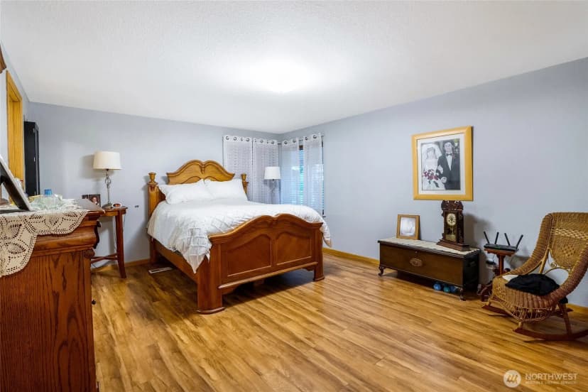 Property photo for 10693 Se Handicap Drive, Warden photo 21