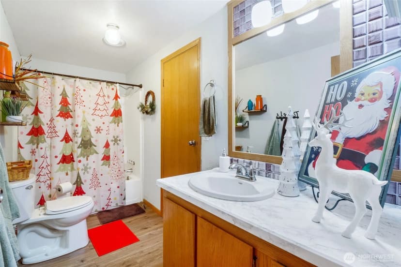 Property photo for 10693 Se Handicap Drive, Warden photo 27