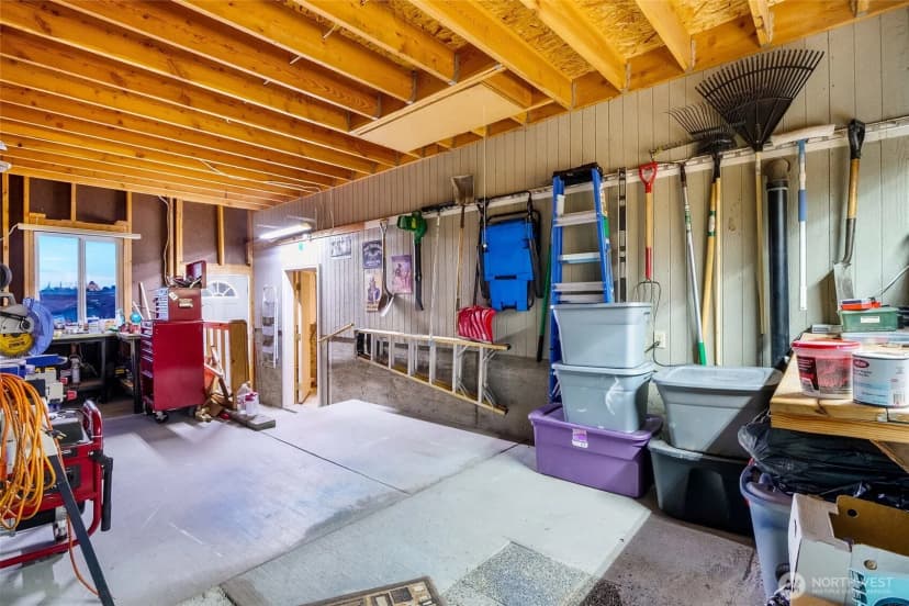 Property photo for 10693 Se Handicap Drive, Warden photo 32