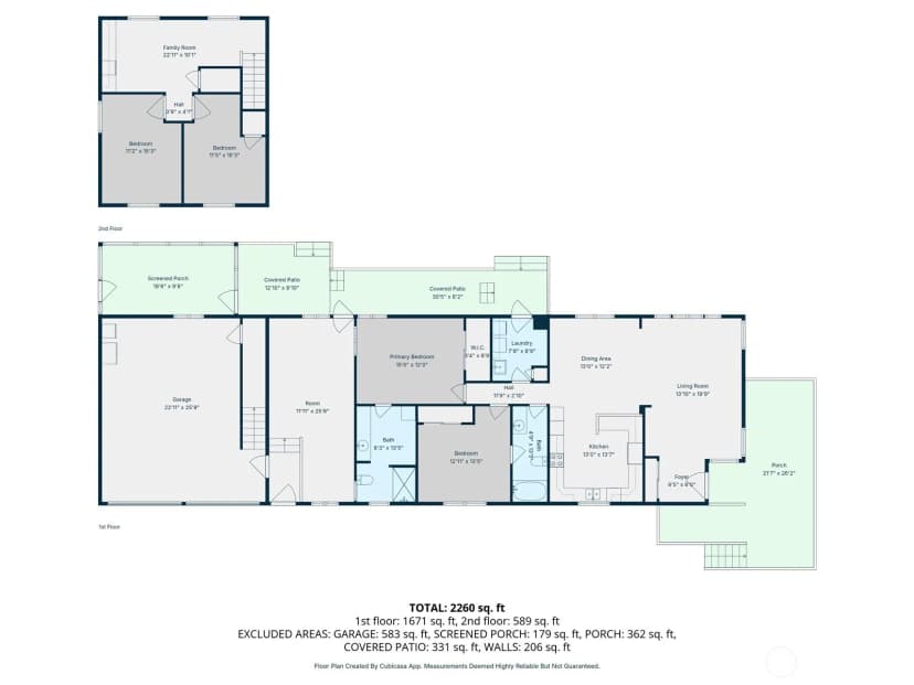 Property photo for 10693 Se Handicap Drive, Warden photo 40